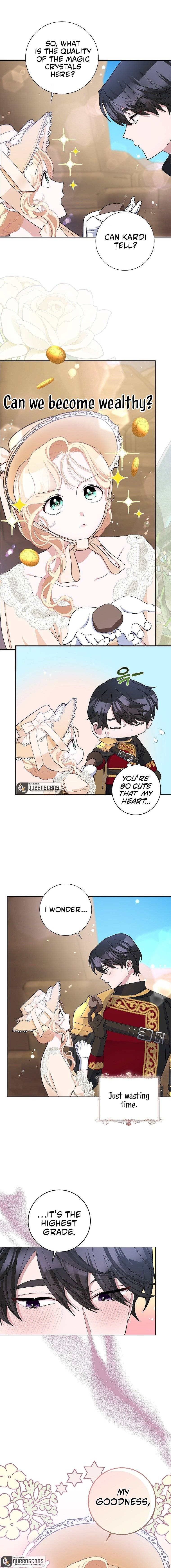 Page 4 of Chapter 51