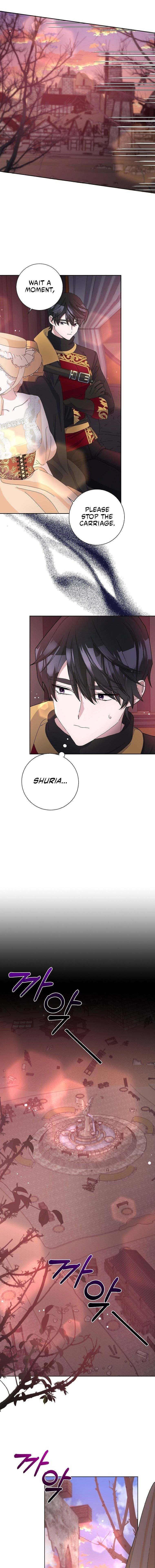 Page 7 of Chapter 51
