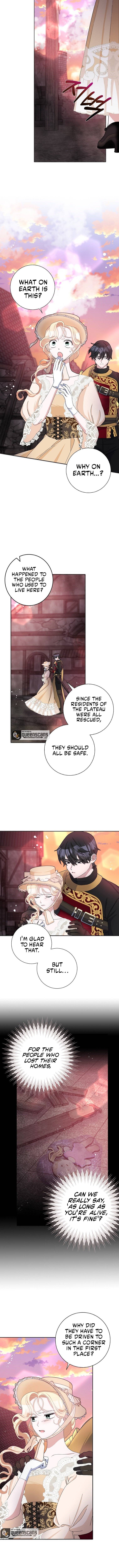 Page 8 of Chapter 51