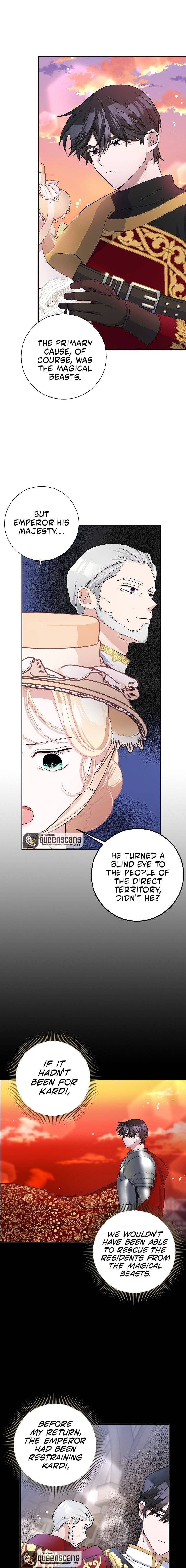 Page 9 of Chapter 51