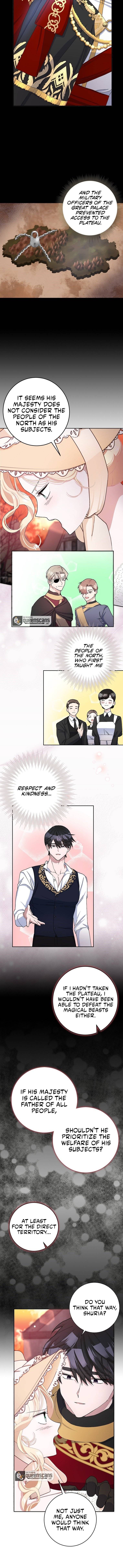 Page 10 of Chapter 51