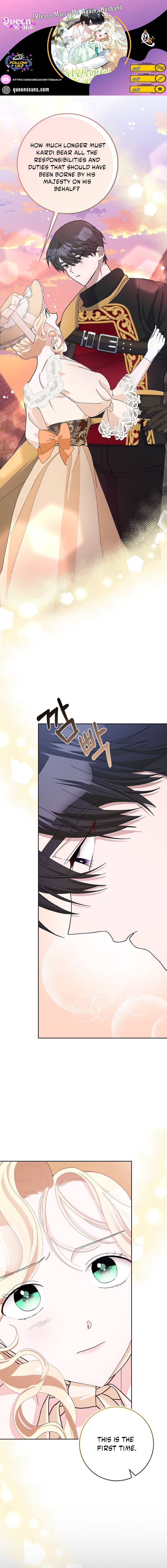 Page 1 of Chapter 52