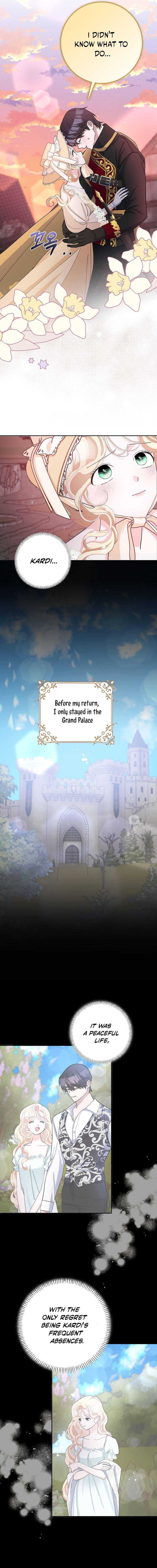 Page 3 of Chapter 52