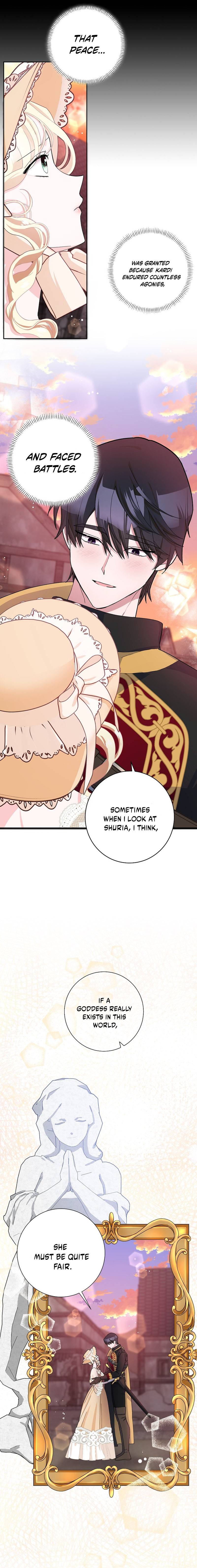 Page 4 of Chapter 52