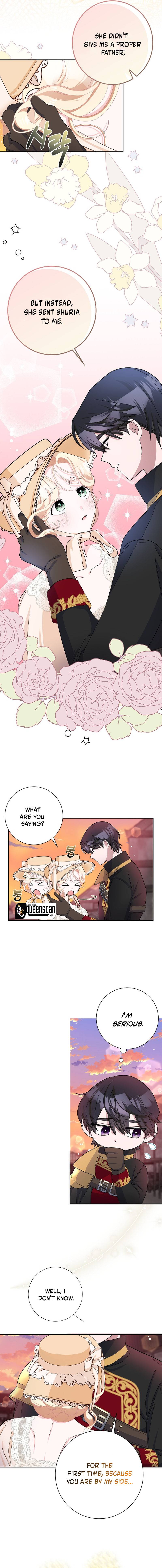 Page 5 of Chapter 52
