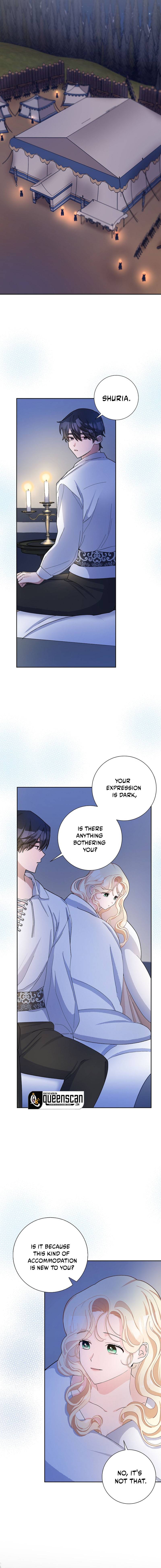 Page 7 of Chapter 52