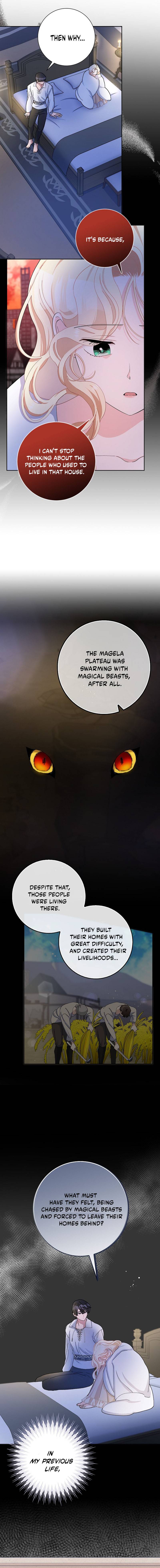 Page 8 of Chapter 52