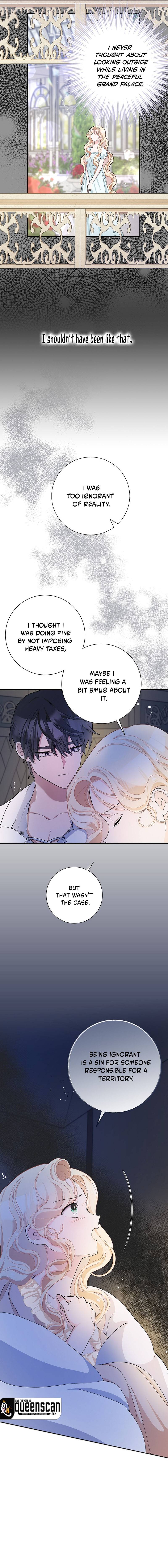Page 9 of Chapter 52