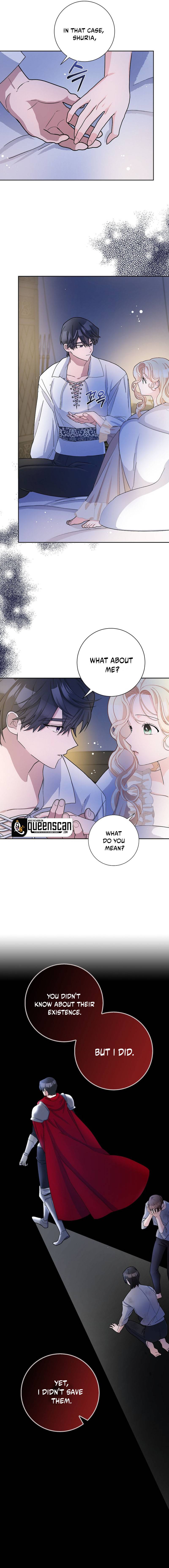 Page 10 of Chapter 52
