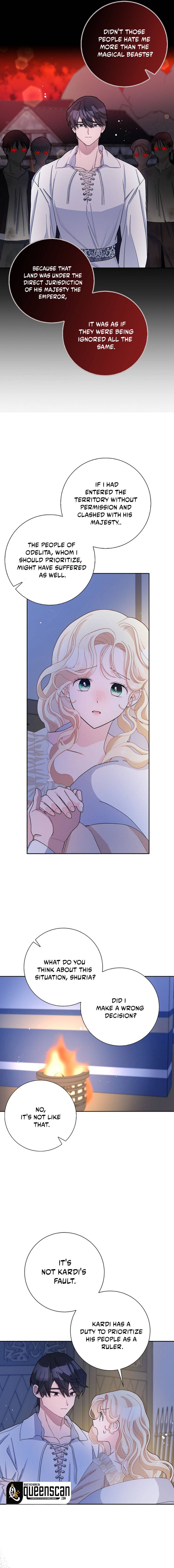 Page 11 of Chapter 52
