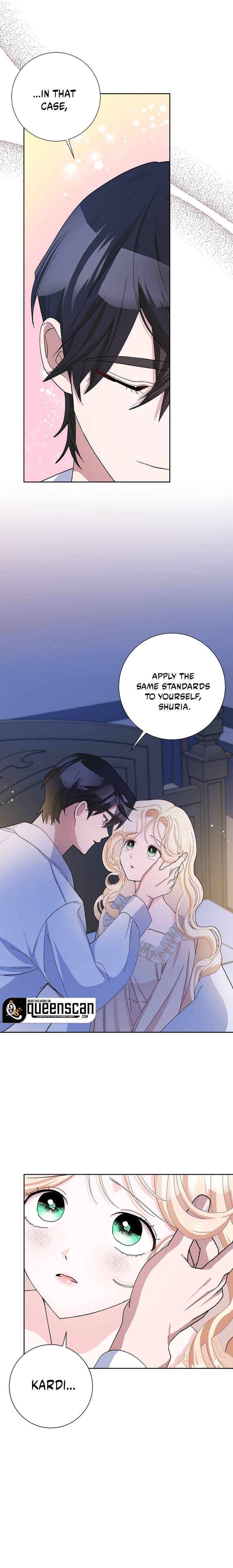 Page 12 of Chapter 52