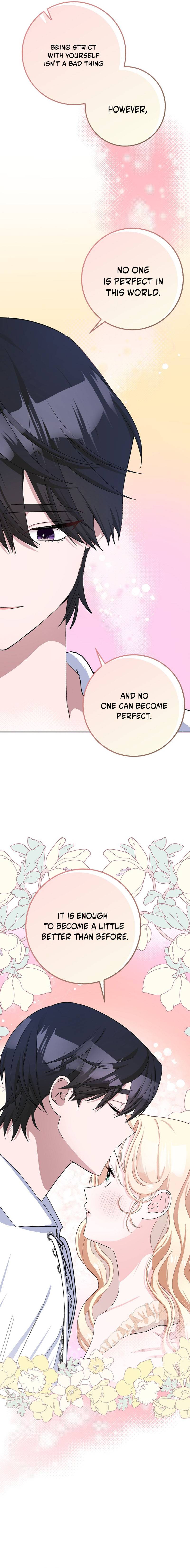 Page 13 of Chapter 52