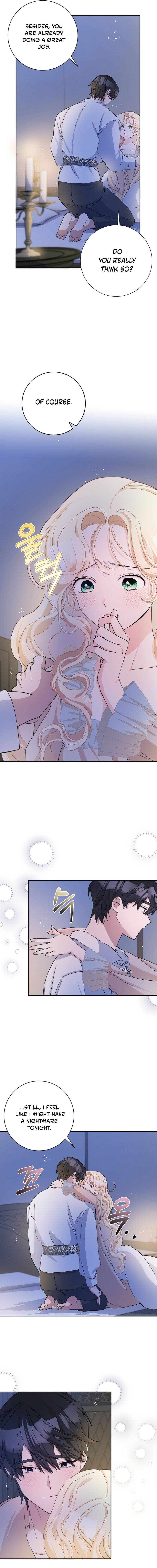Page 14 of Chapter 52