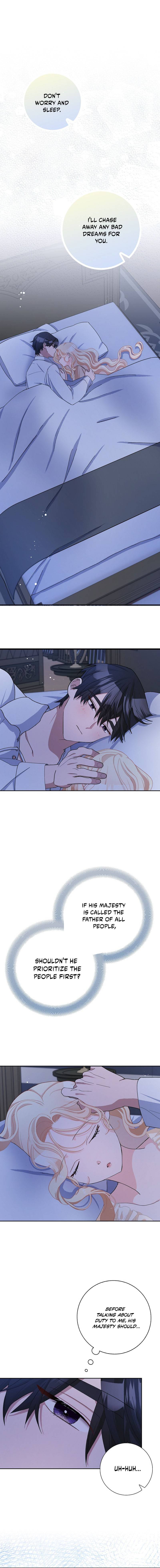 Page 15 of Chapter 52