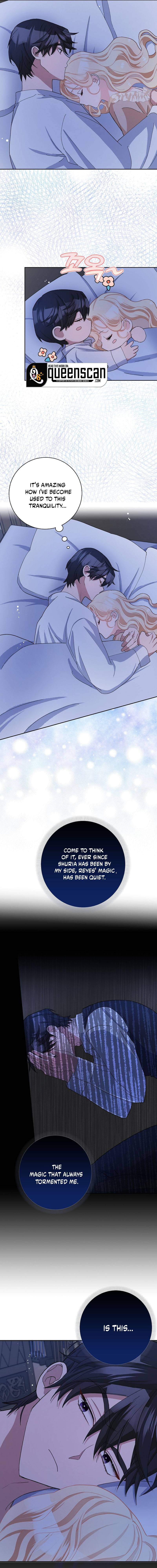 Page 16 of Chapter 52