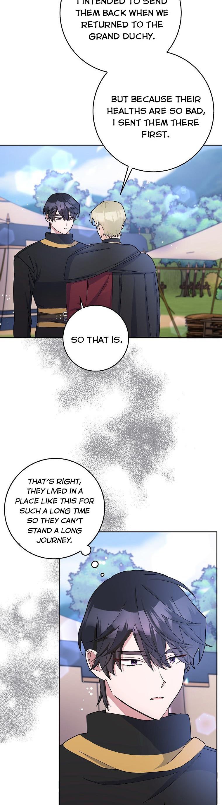 Page 2 of Chapter 53