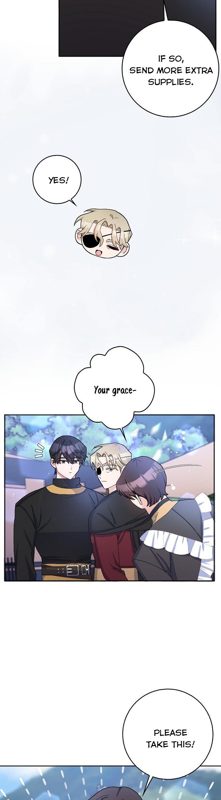 Page 3 of Chapter 53