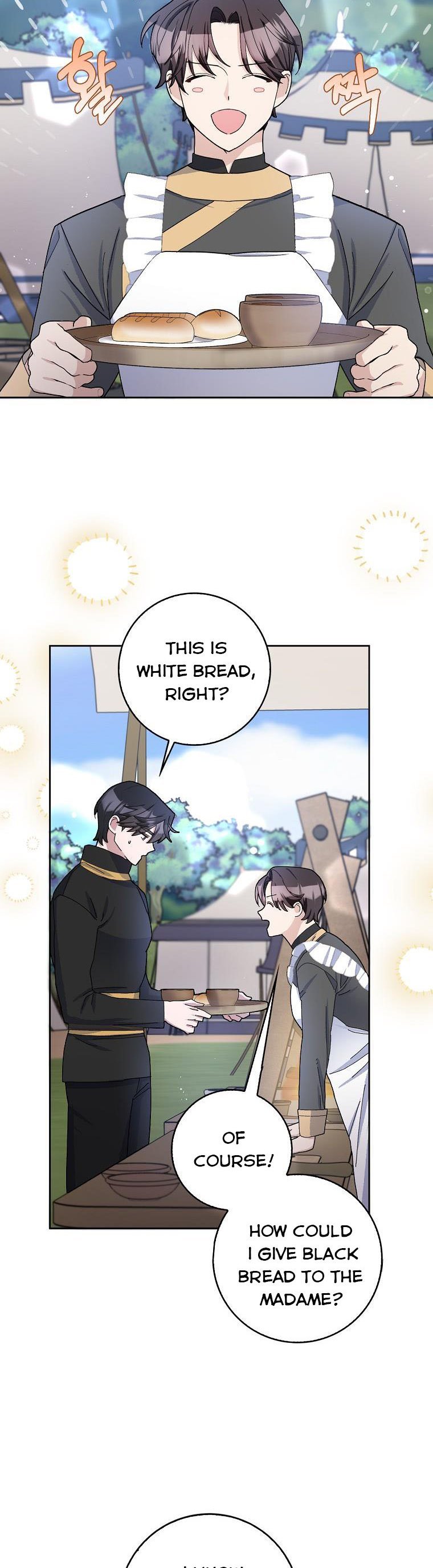 Page 4 of Chapter 53