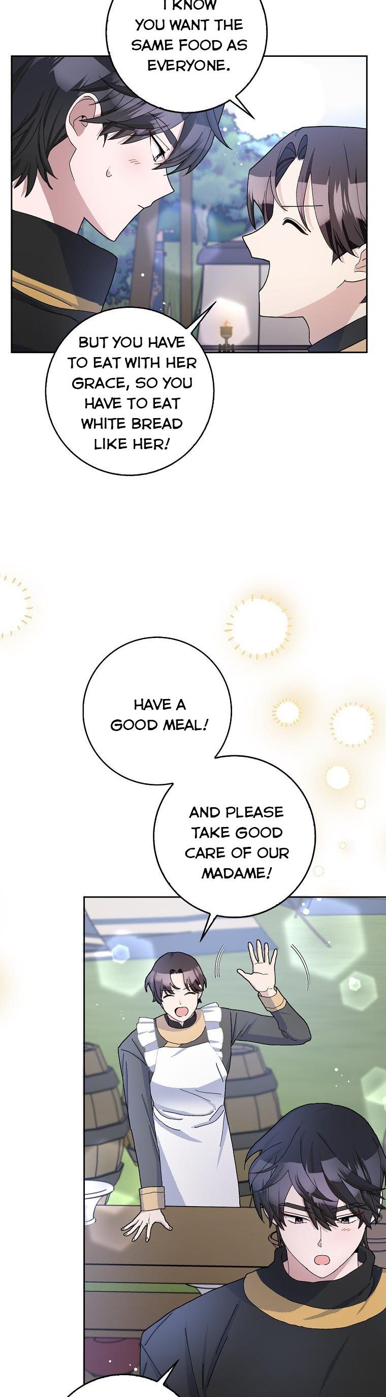 Page 5 of Chapter 53