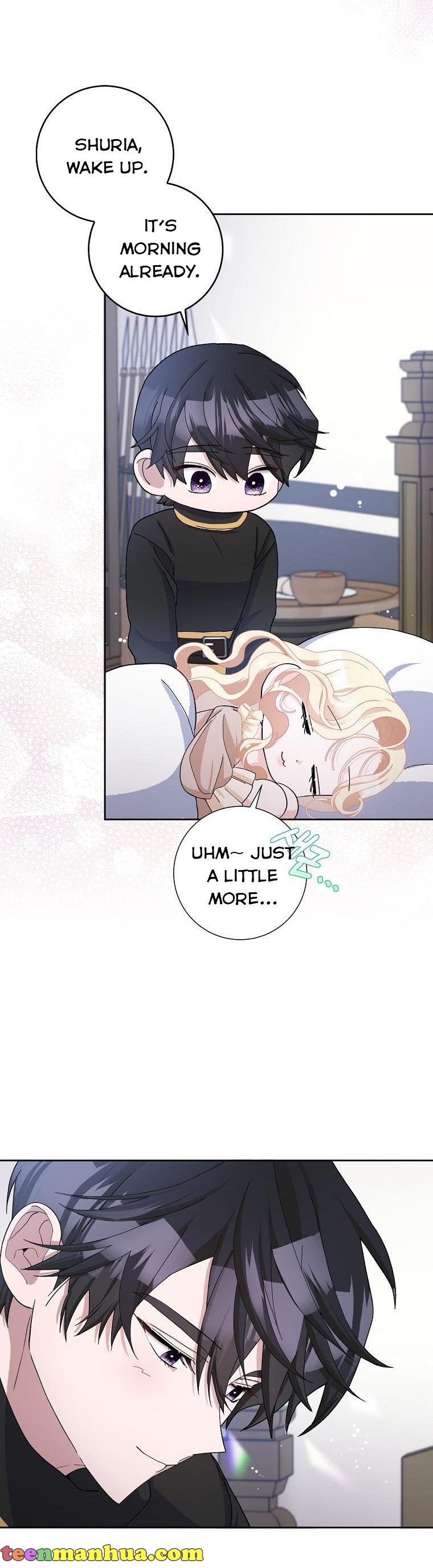 Page 8 of Chapter 53