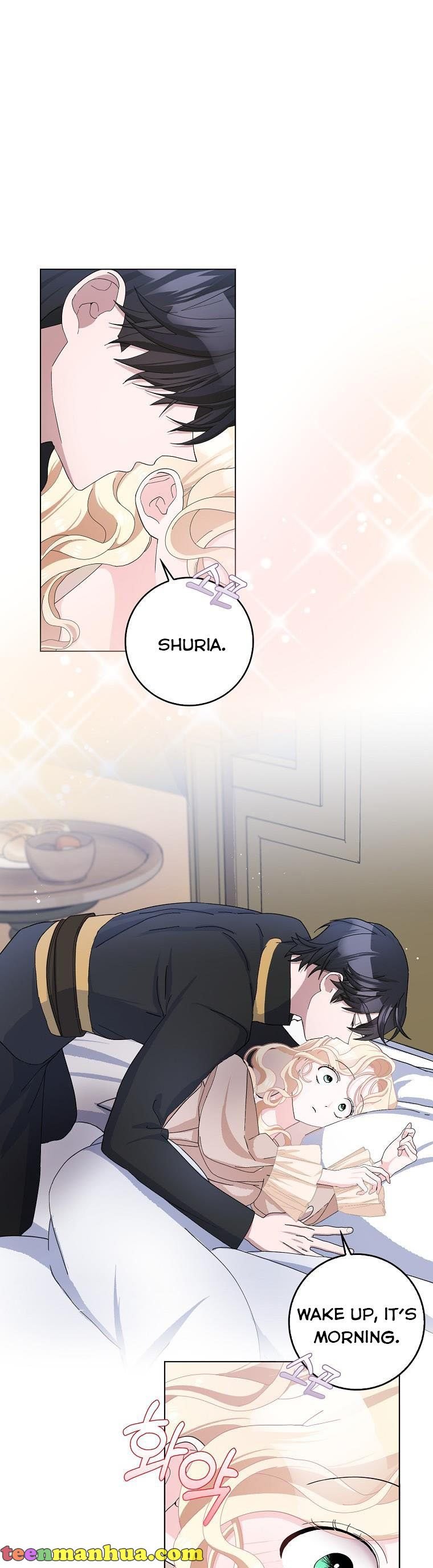 Page 9 of Chapter 53