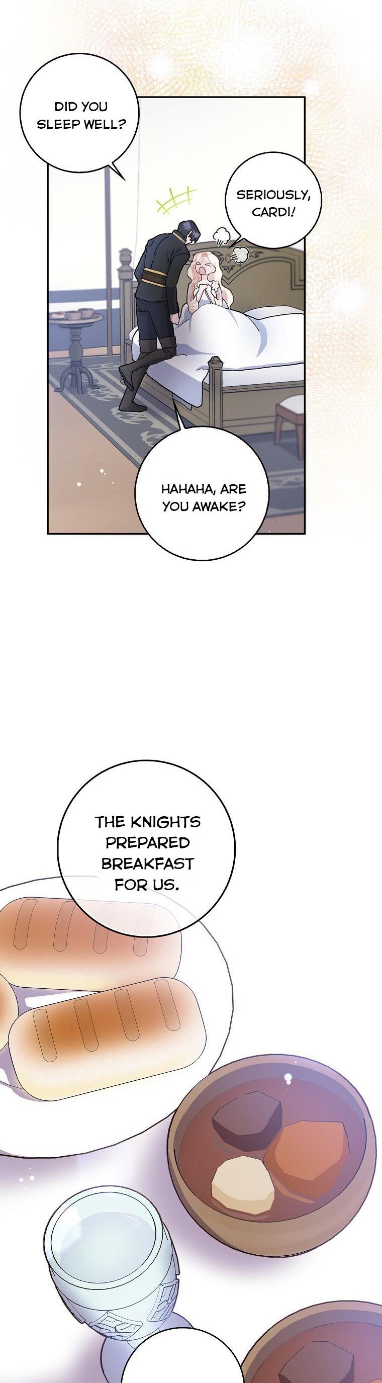 Page 11 of Chapter 53