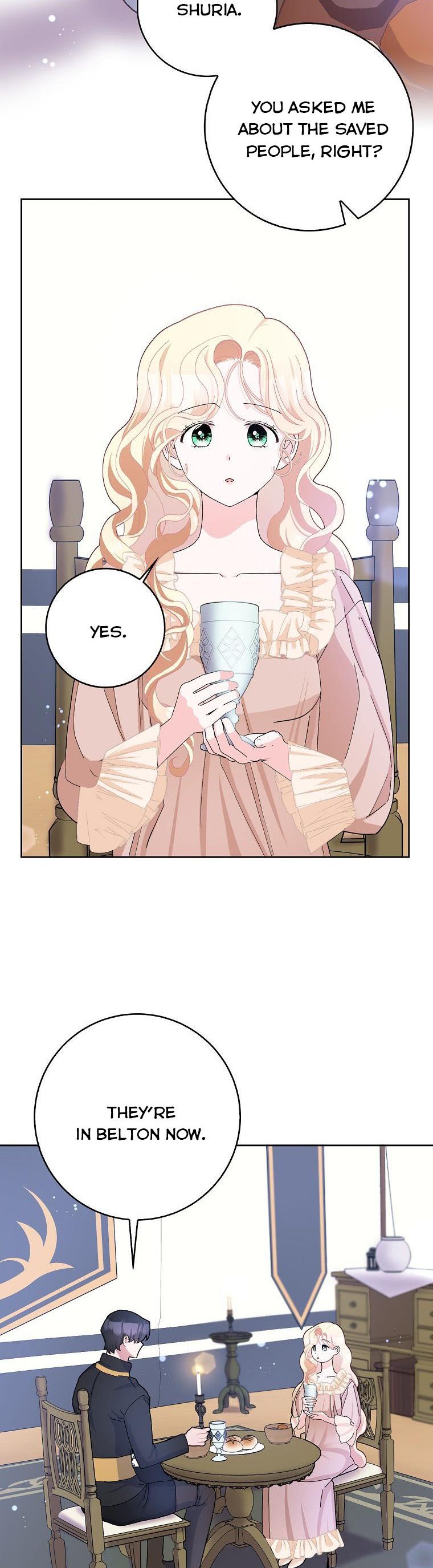 Page 12 of Chapter 53