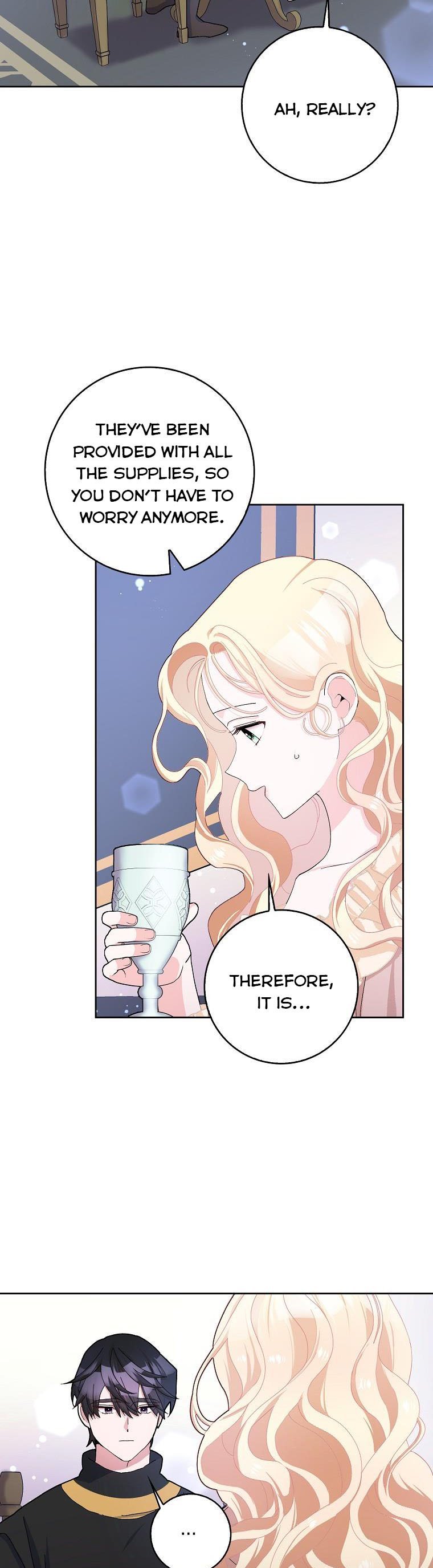 Page 13 of Chapter 53
