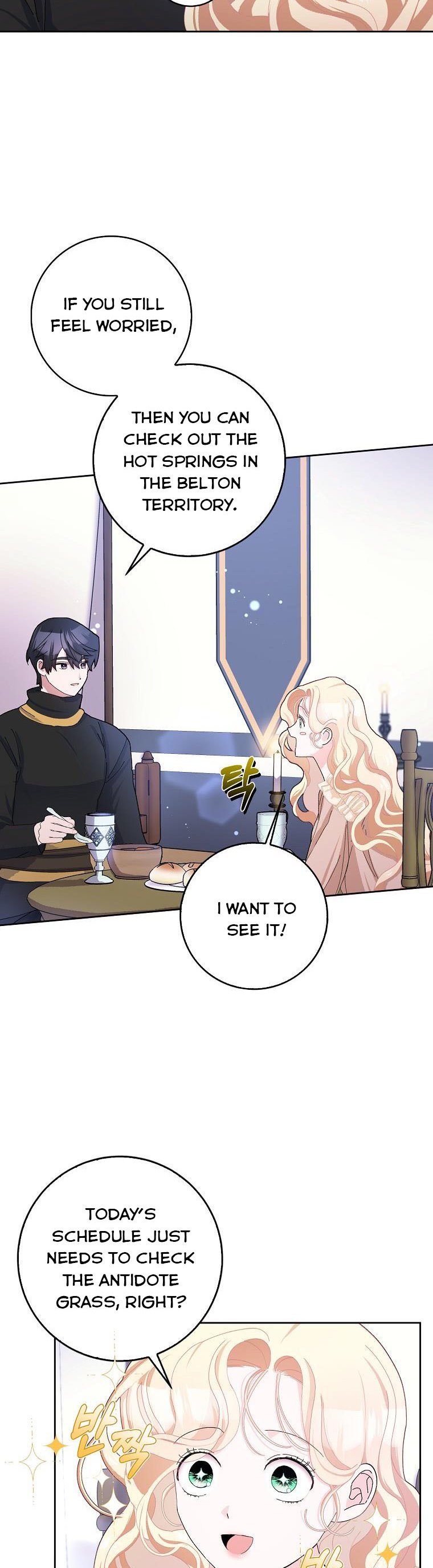Page 14 of Chapter 53