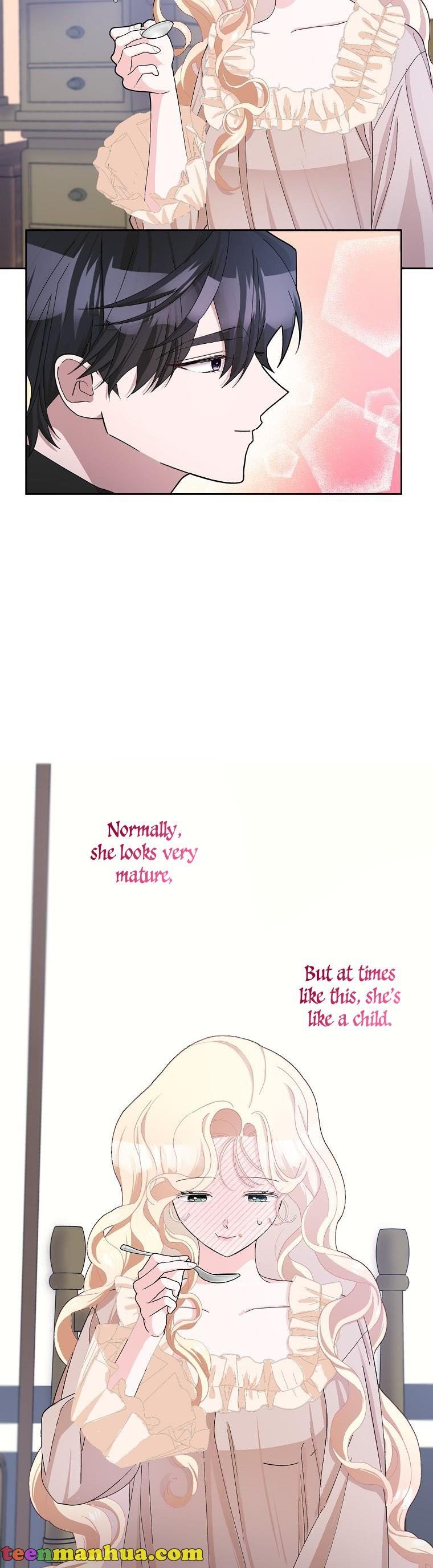 Page 17 of Chapter 53