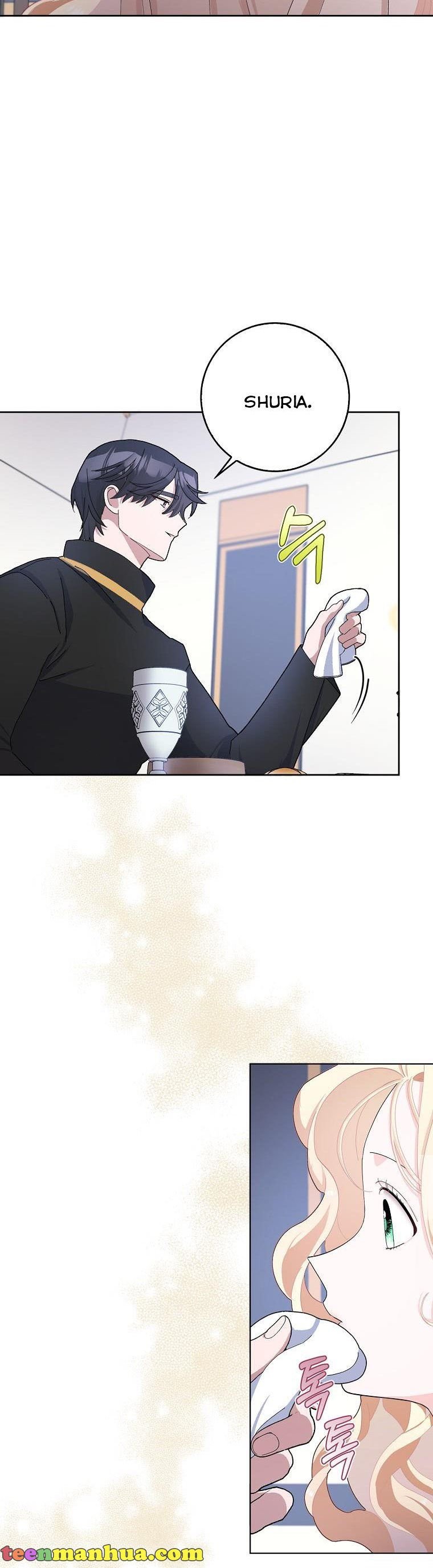 Page 18 of Chapter 53