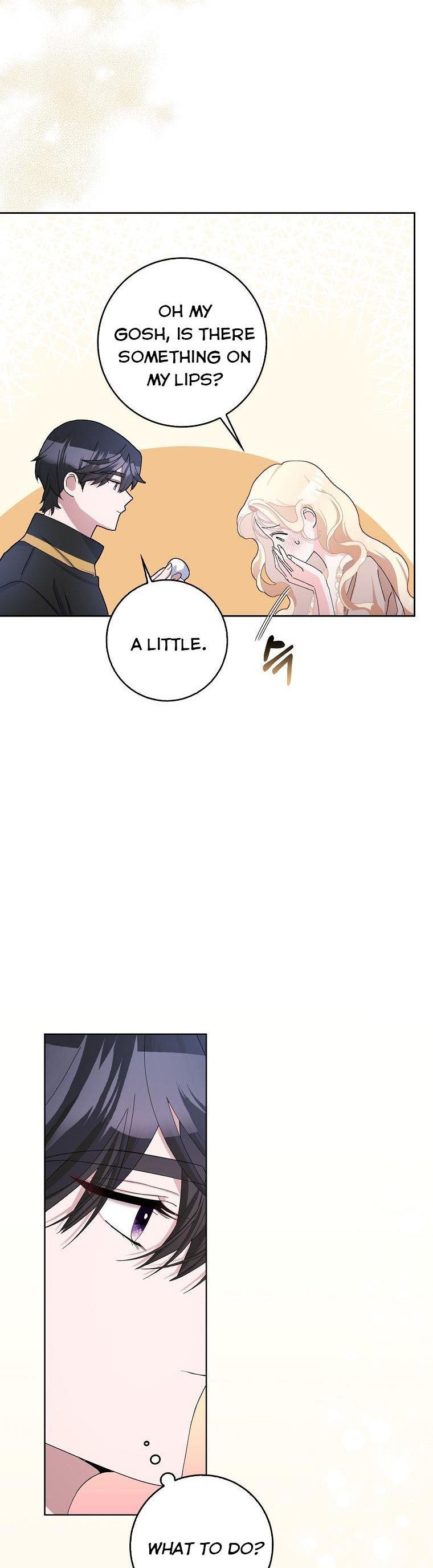 Page 19 of Chapter 53