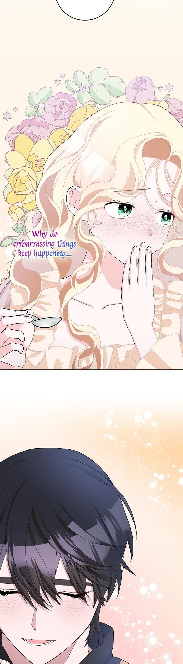Page 20 of Chapter 53