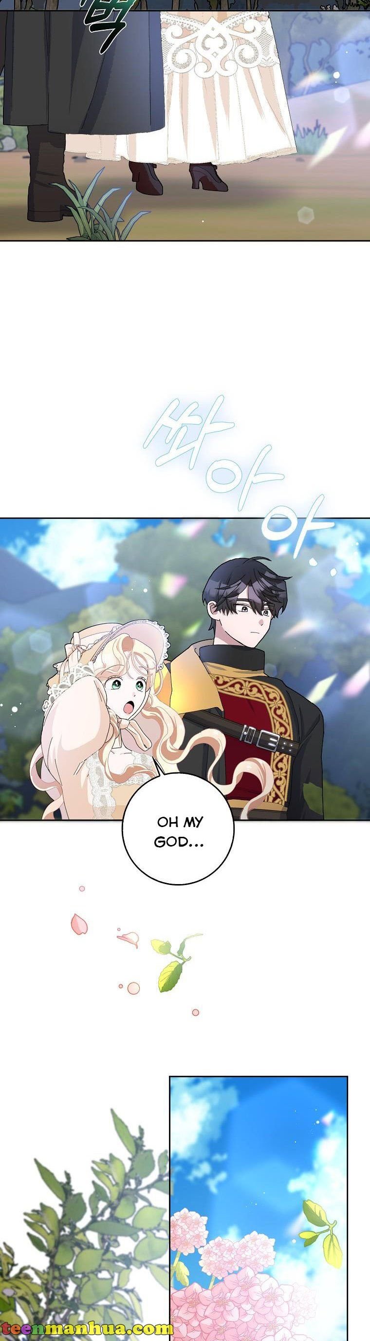 Page 23 of Chapter 53
