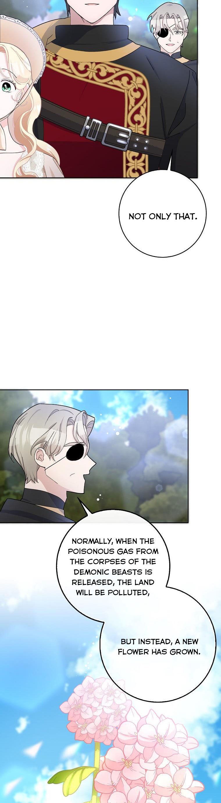 Page 26 of Chapter 53