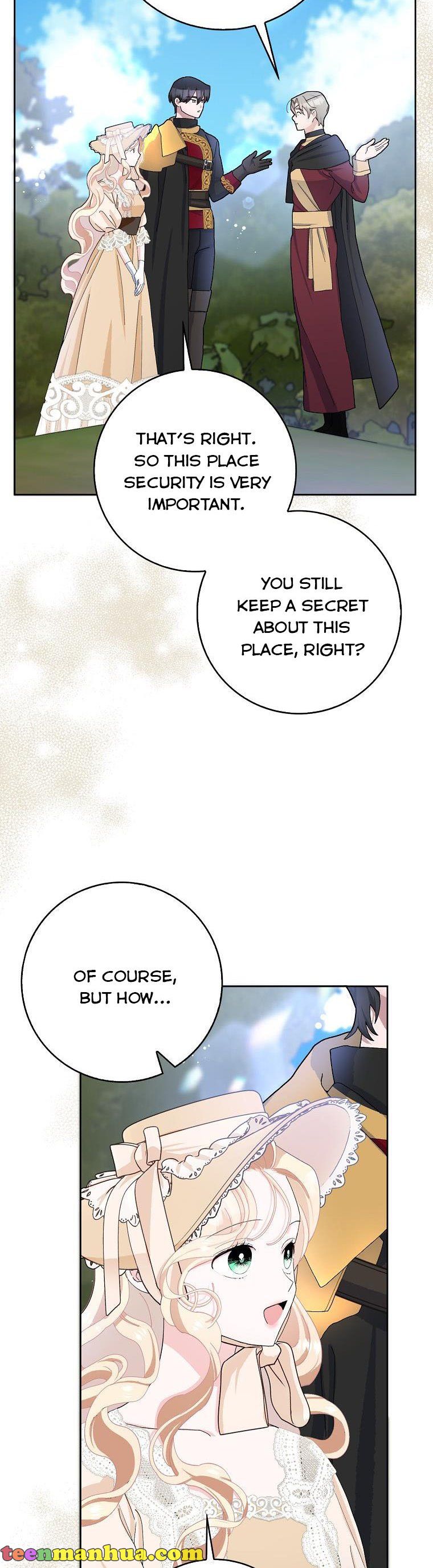 Page 28 of Chapter 53