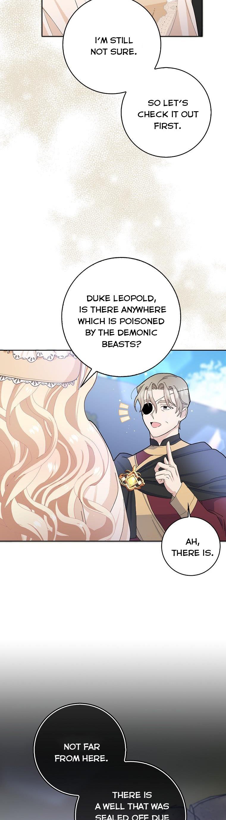 Page 29 of Chapter 53