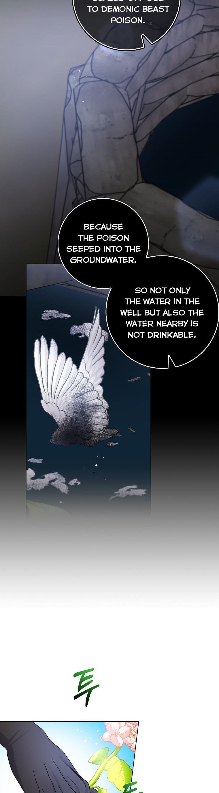 Page 30 of Chapter 53