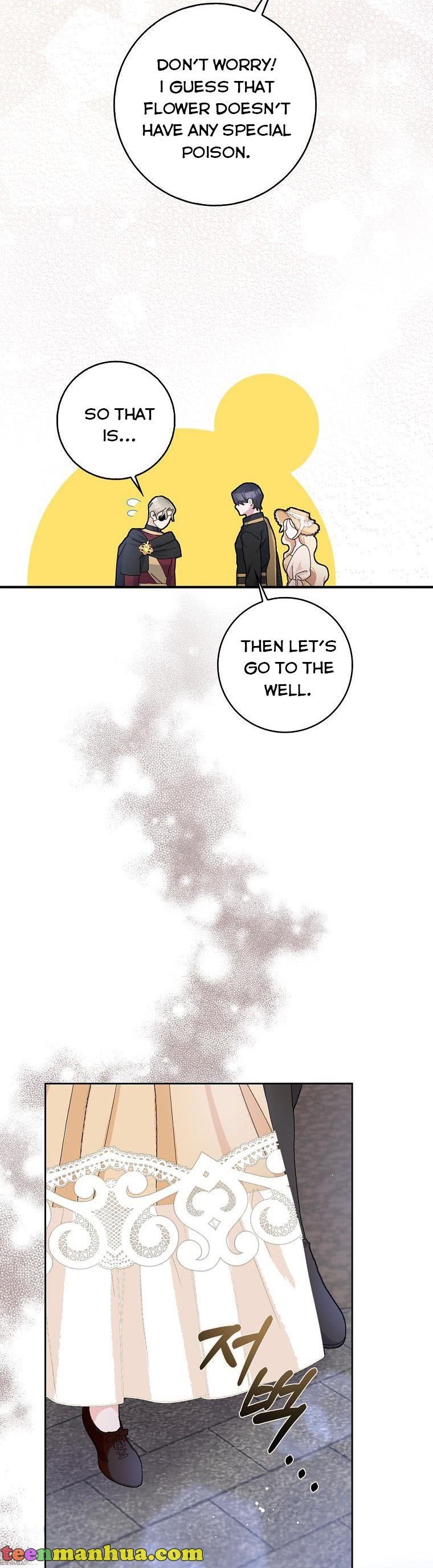 Page 32 of Chapter 53