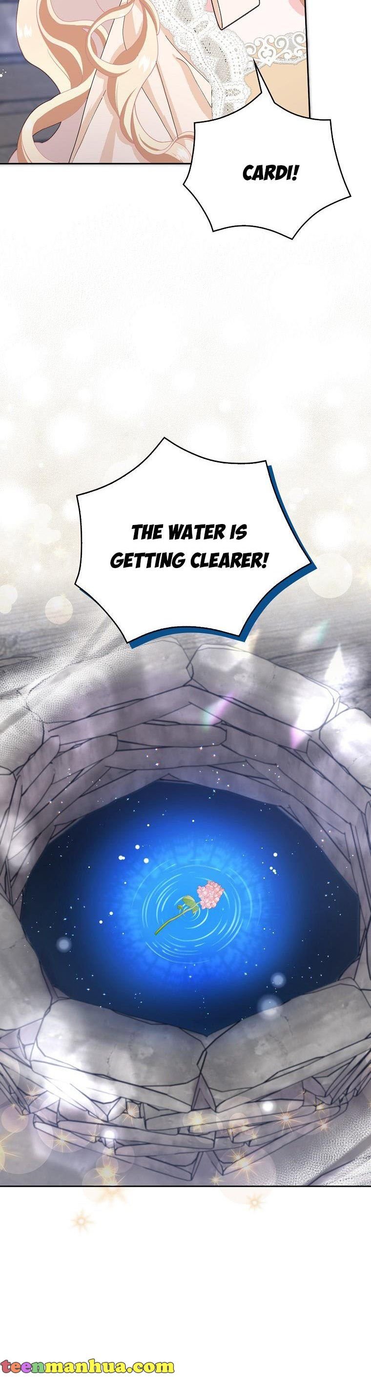 Page 37 of Chapter 53