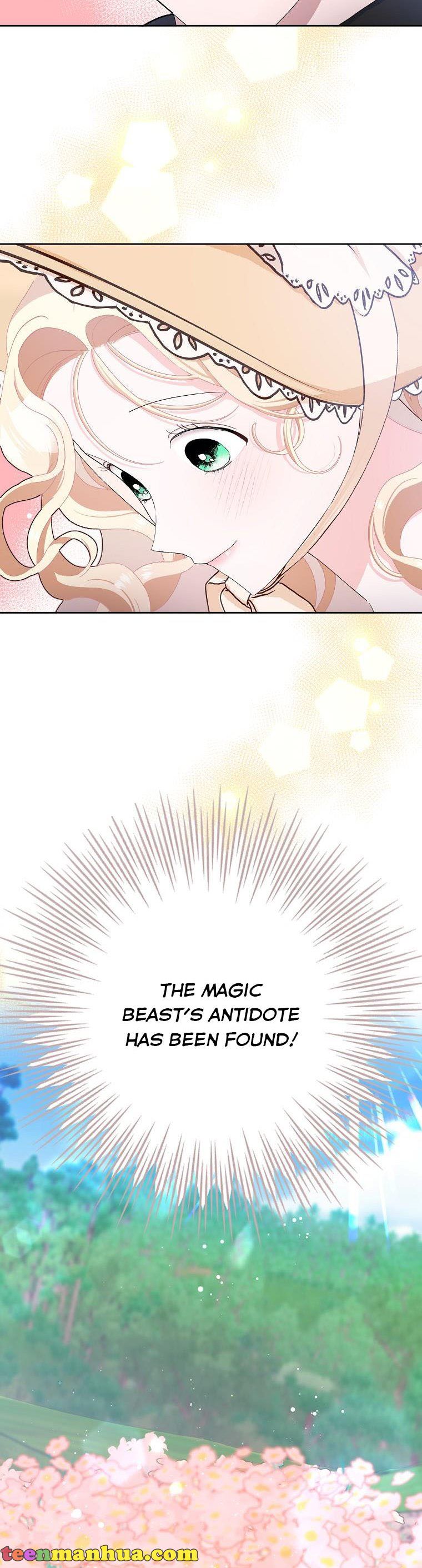 Page 39 of Chapter 53