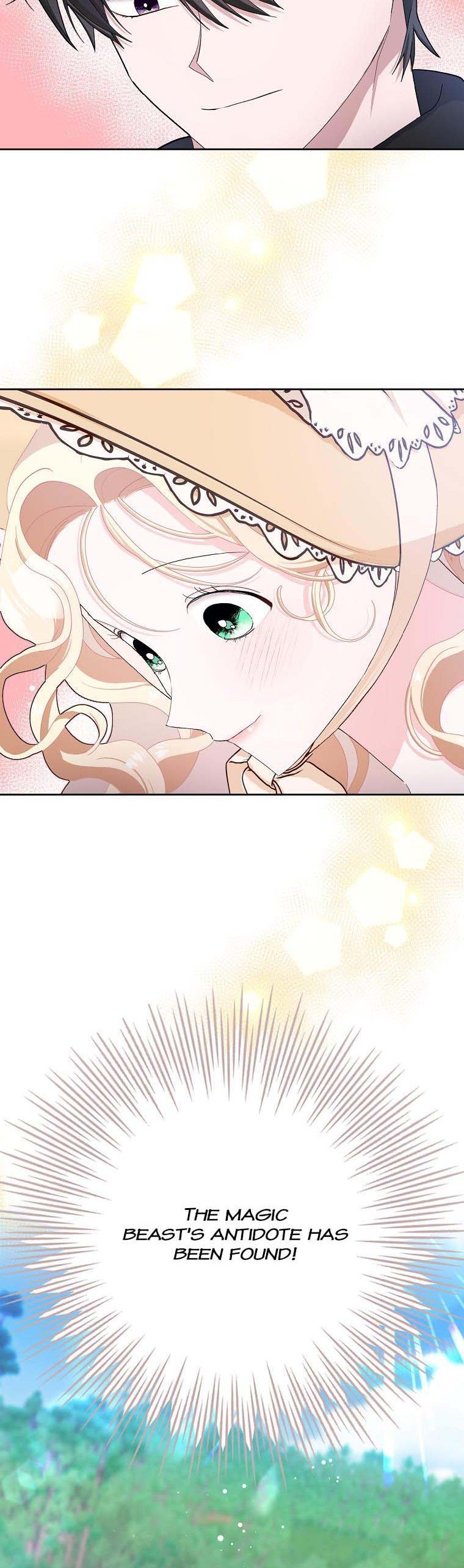 Page 4 of Chapter 54