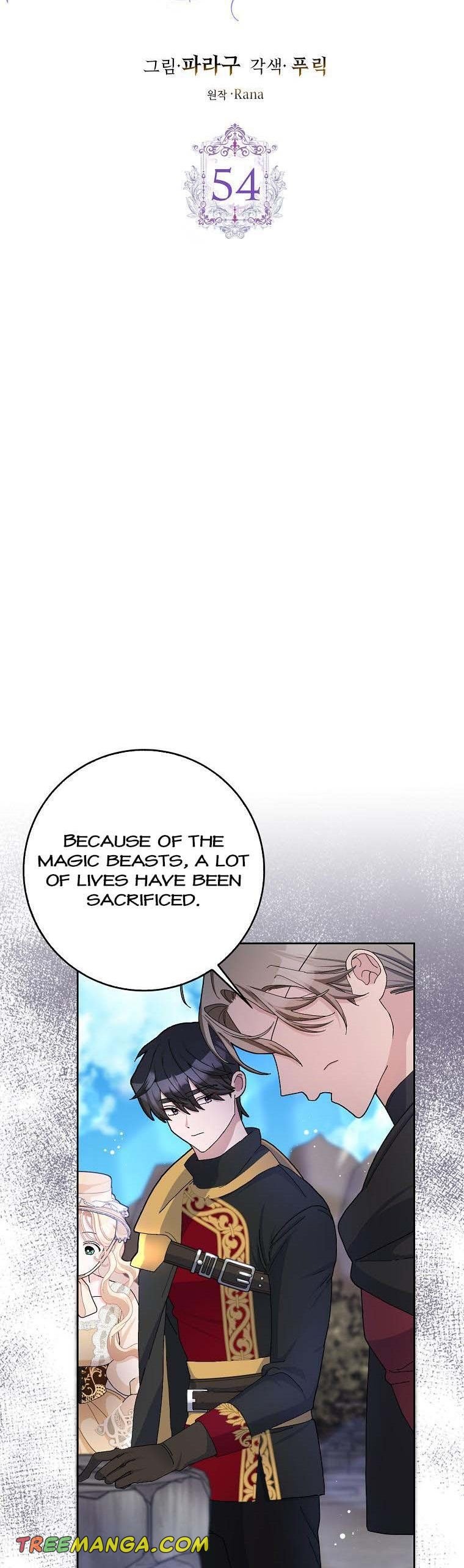 Page 6 of Chapter 54