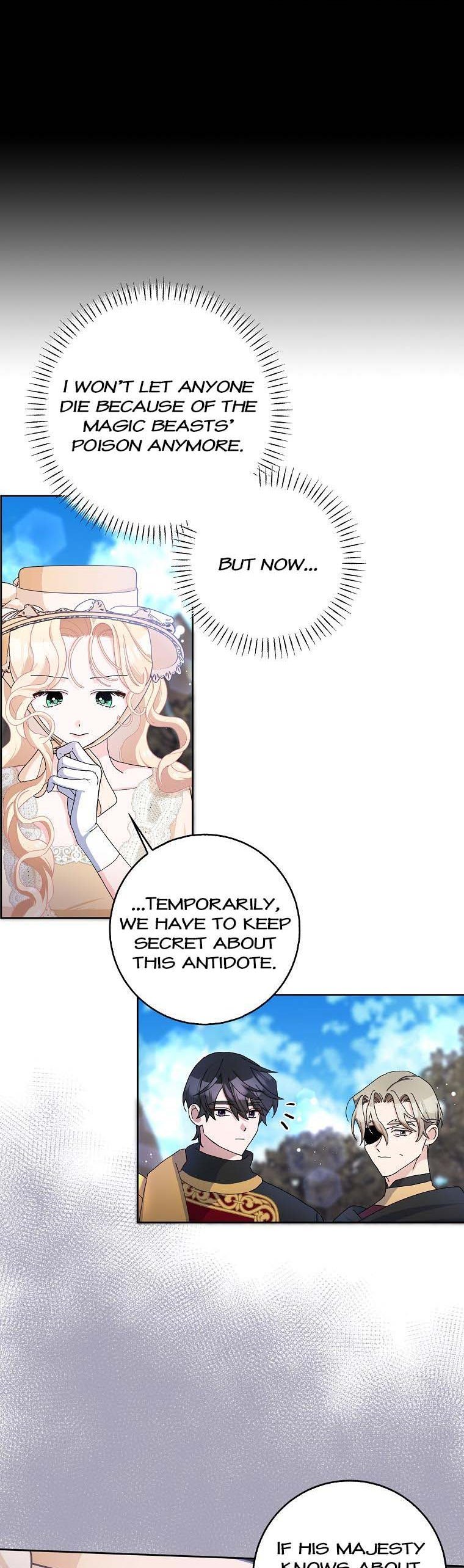 Page 9 of Chapter 54