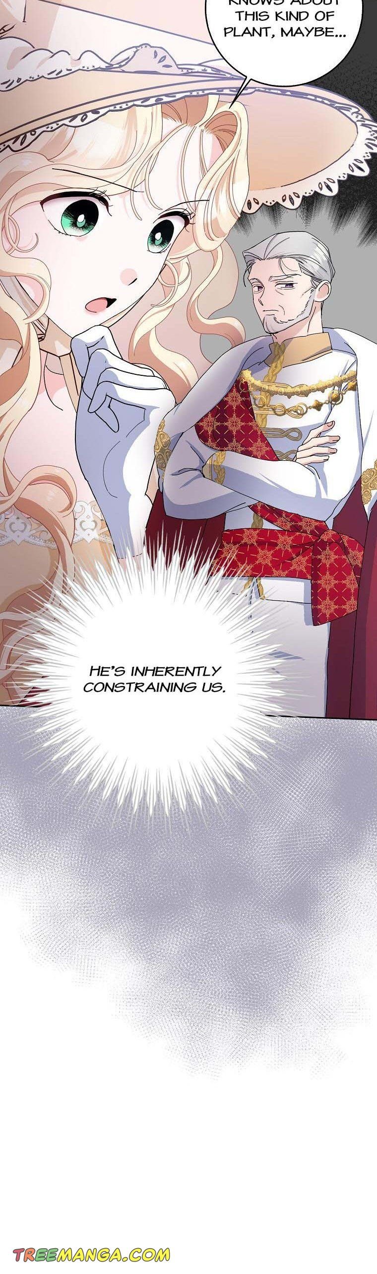 Page 10 of Chapter 54