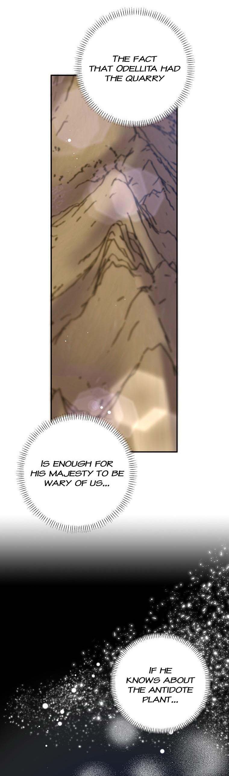 Page 11 of Chapter 54