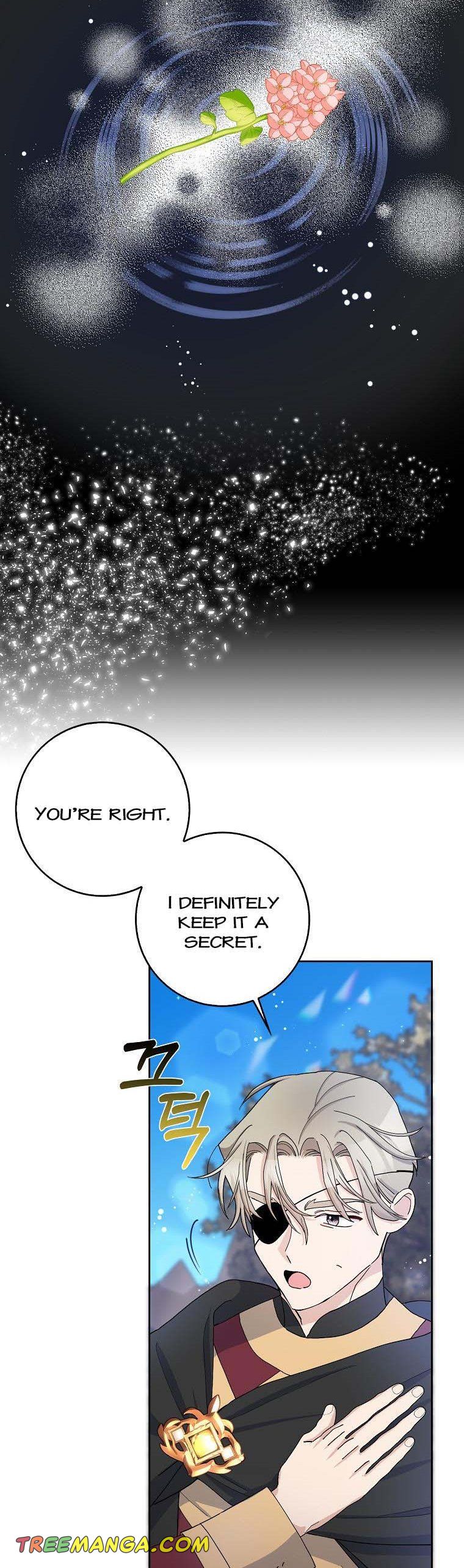 Page 12 of Chapter 54