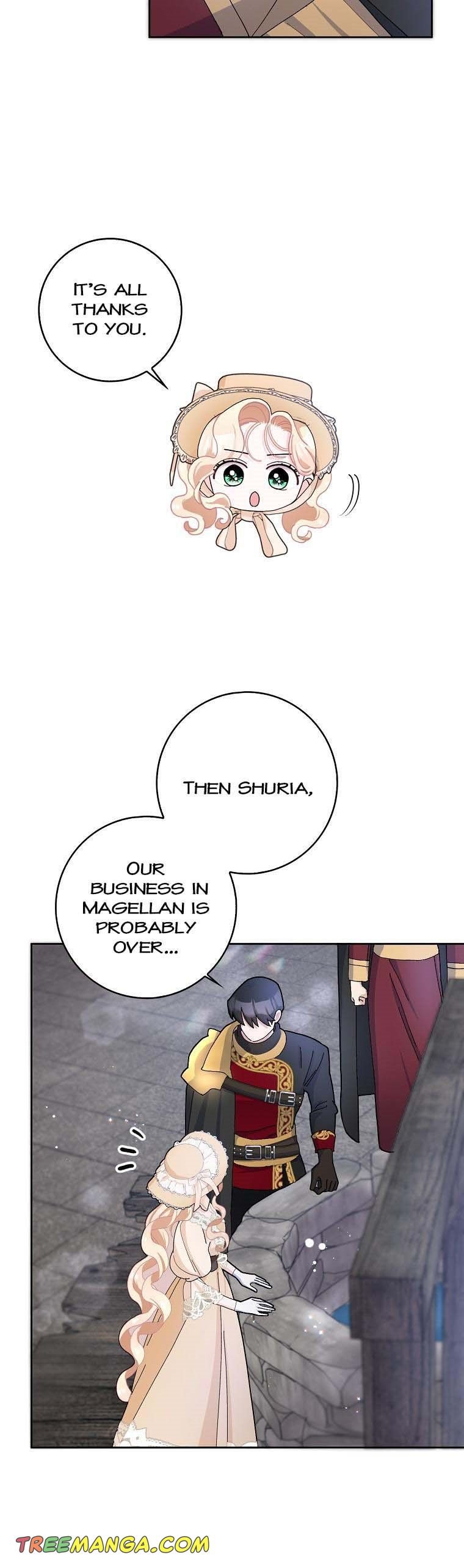 Page 13 of Chapter 54