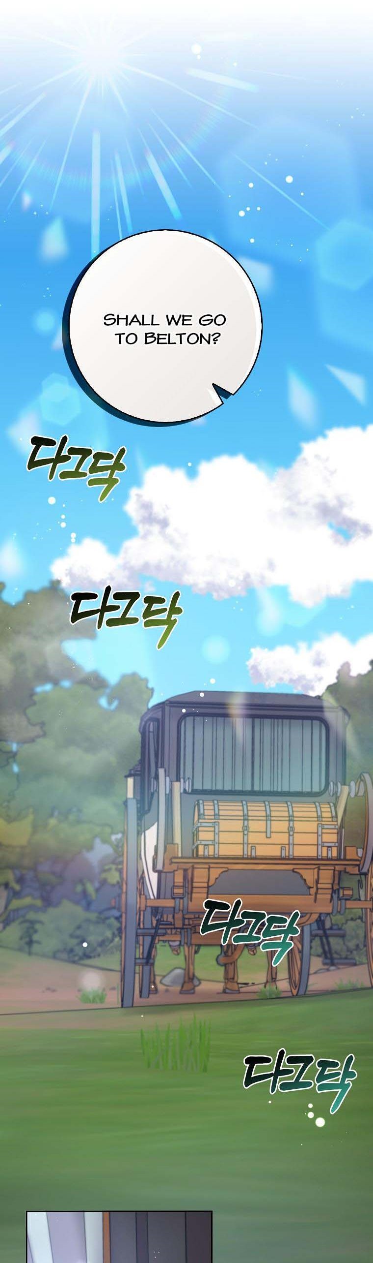 Page 14 of Chapter 54