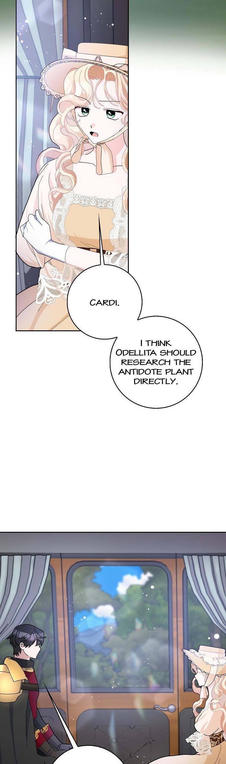 Page 15 of Chapter 54